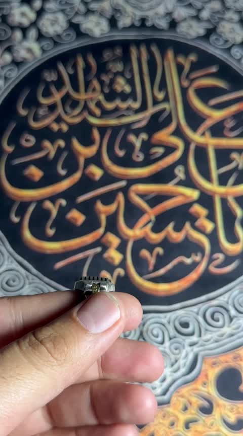 انگشتر عقیق اصل رولکسی بند ساعتی نقره مردانه