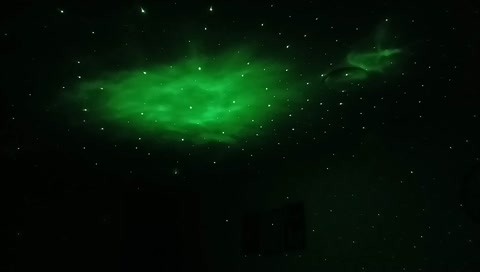 شب خواب آدم فضایی کهکشانی اورجینال مدل جدید ارسال رایگان