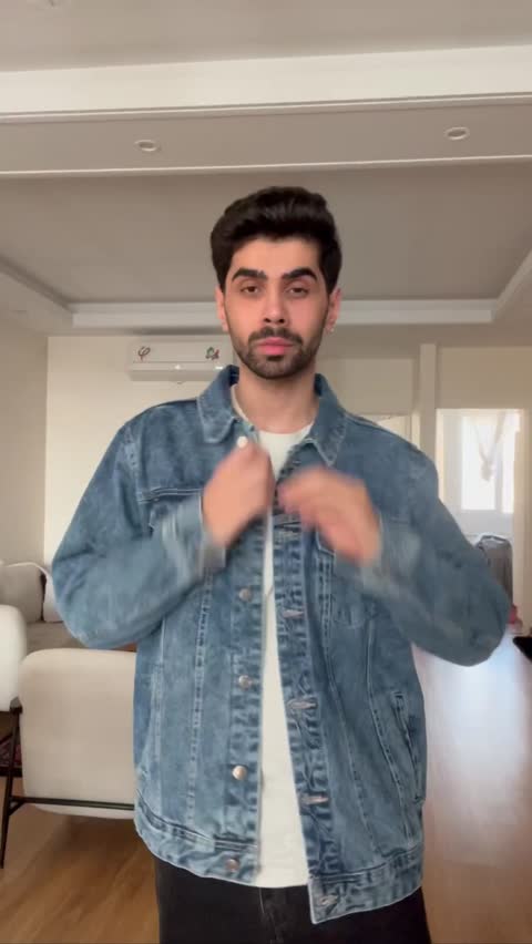 کت جین Lefties لفتیز سنگشور