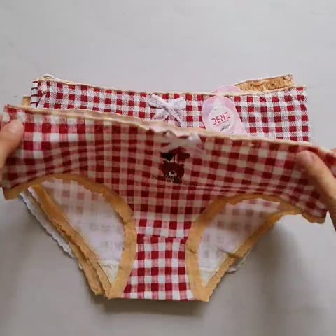 شورت عروسکی کبریتی تدی مناسب سایز 40و42