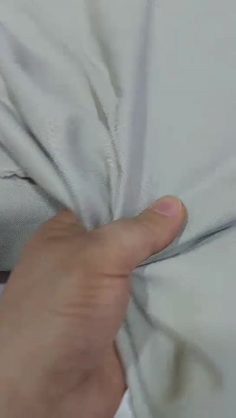 پارچه سیلک 2رنگ قیمت