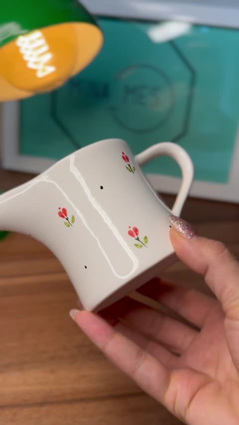سس خوری سرامیک 
