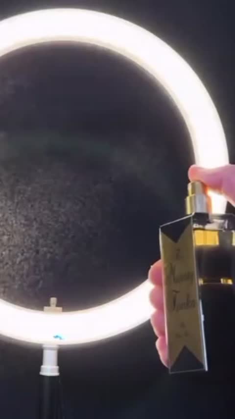 عطر ایریش گرین برند سوپر اسمارت کالکشن 25 میل