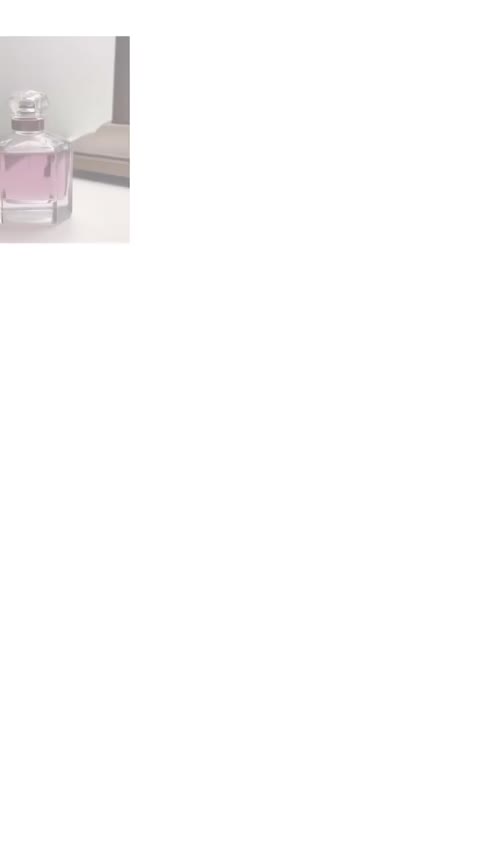 عطر اکستراد ولنتینو برند سوپر اسمارت 25 میل 