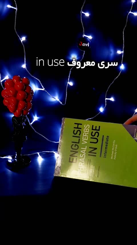 English idioms in use - Intermediate