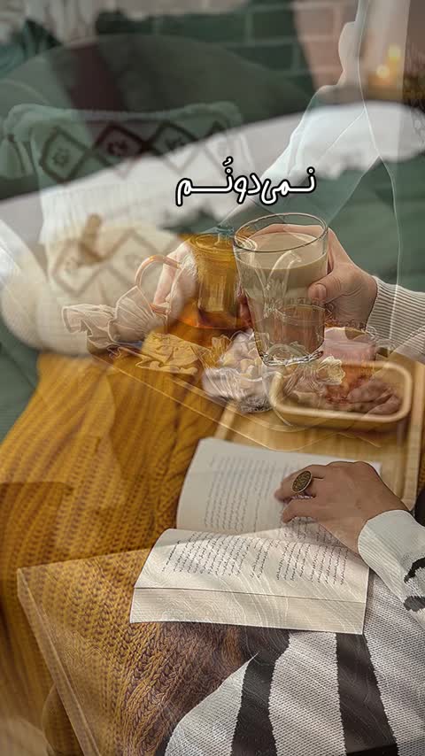 لیوان کازابلانکا ایتالیایی اصل 6 تایی