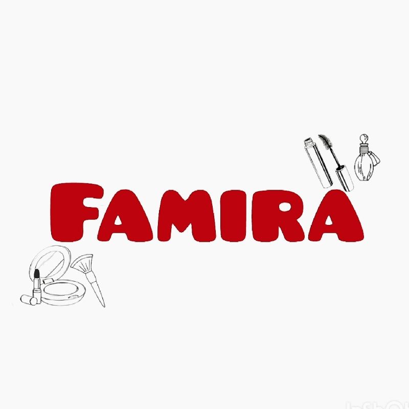 Famira