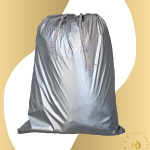 چادر شمعی وارداتی شاین مکس