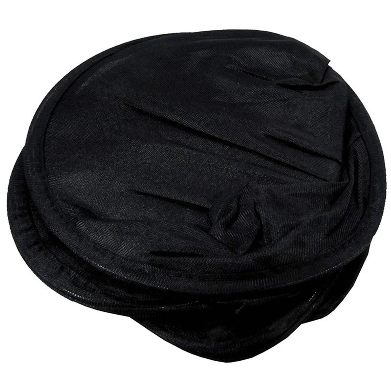 آفتابگیر شیشه عقب خودرو پاسیکو مدل تاشو استپ دار مناسب تارا