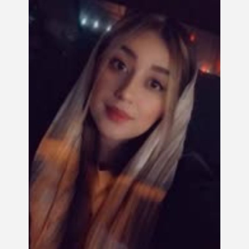 مهسا موسوی 