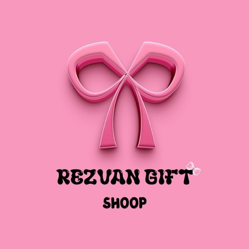 تینا خیابانی| ناخن مصنوعی کاشت