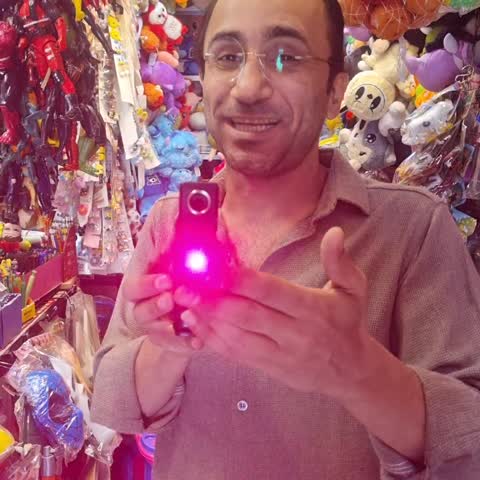 کلت p180 2 پس کرایه