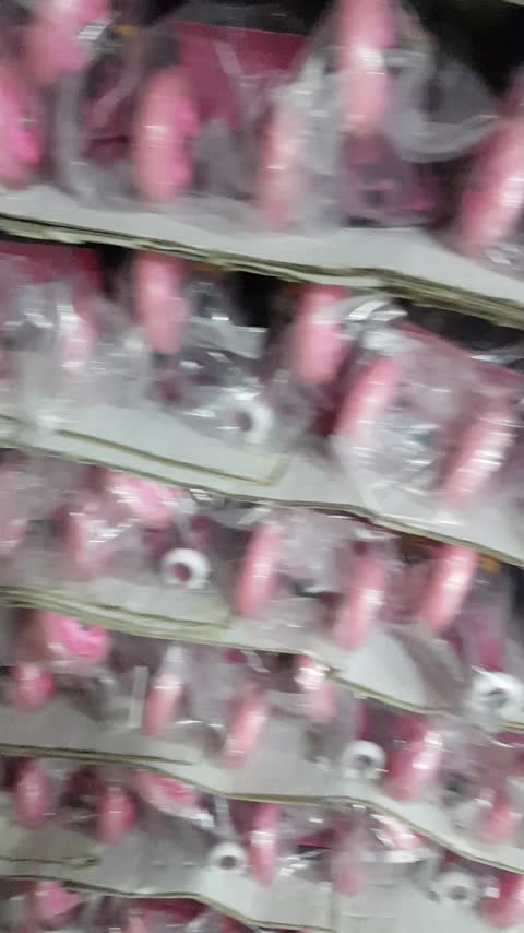  اسکوتر(فلزی) چهار چرخ چراغدار 145