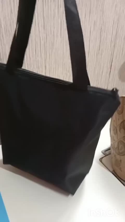 ساک زنانه دوشی برزنت پسکرایه