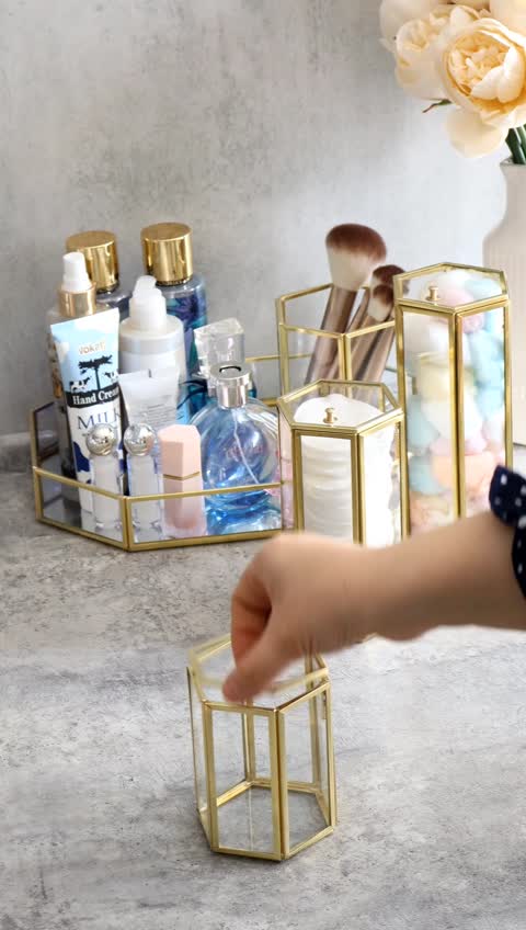 استند جاگوش پاکن