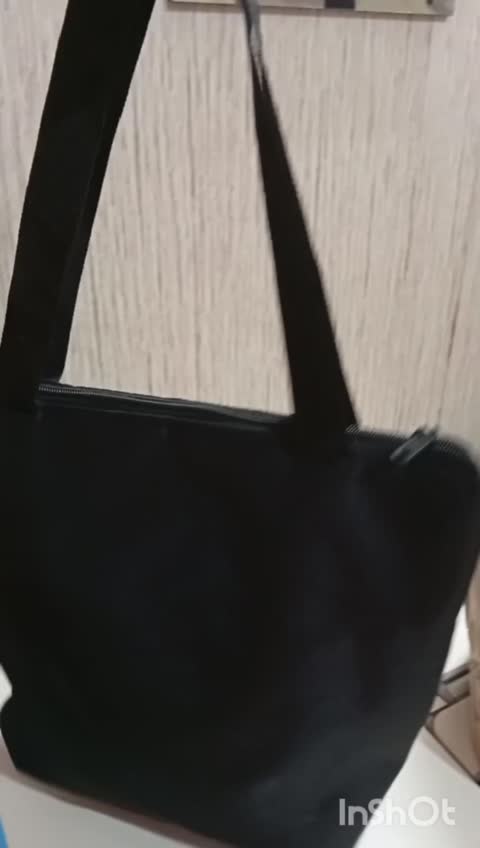 ساک دوشی زنانه پس کرایه