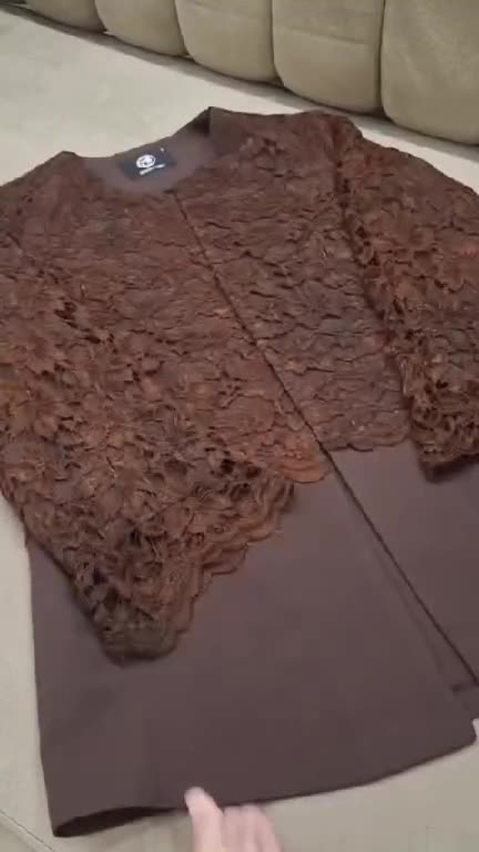 کت وشلوار مجلسی پرفروش