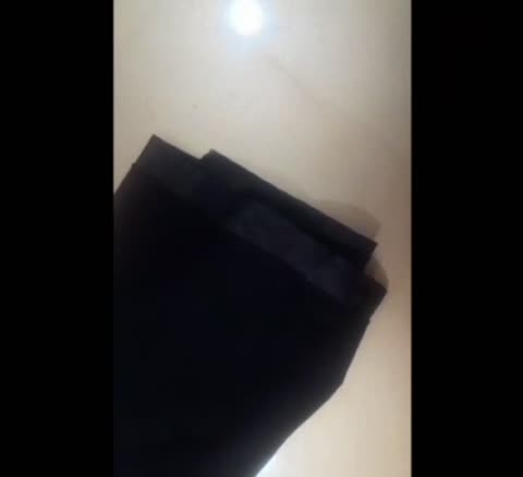 کیف مجلسی زنانه کیف مخمل سوزندوزی کیف دهانه فلزی طرح قسطی ( ترمه 15)