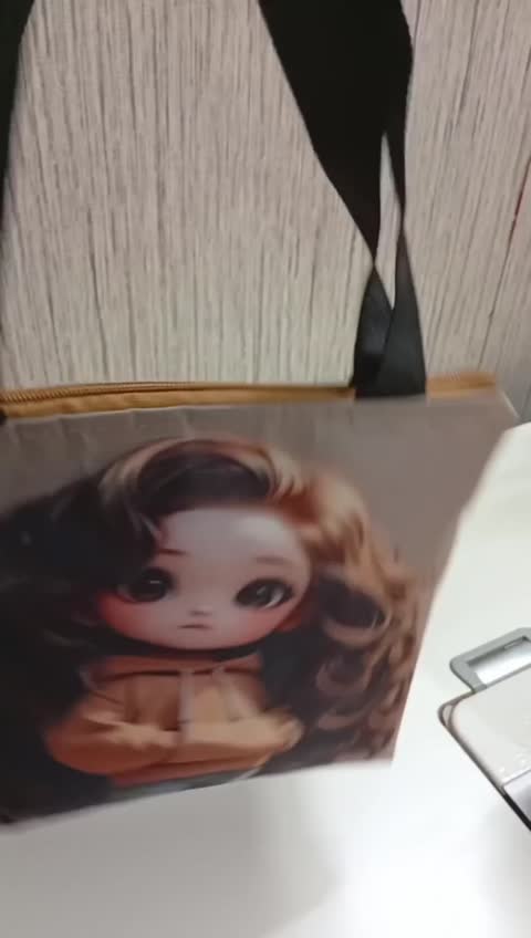 کیف بچه گانه پسکرایه