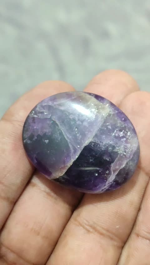 امتیست بکر و معدنی کد3
