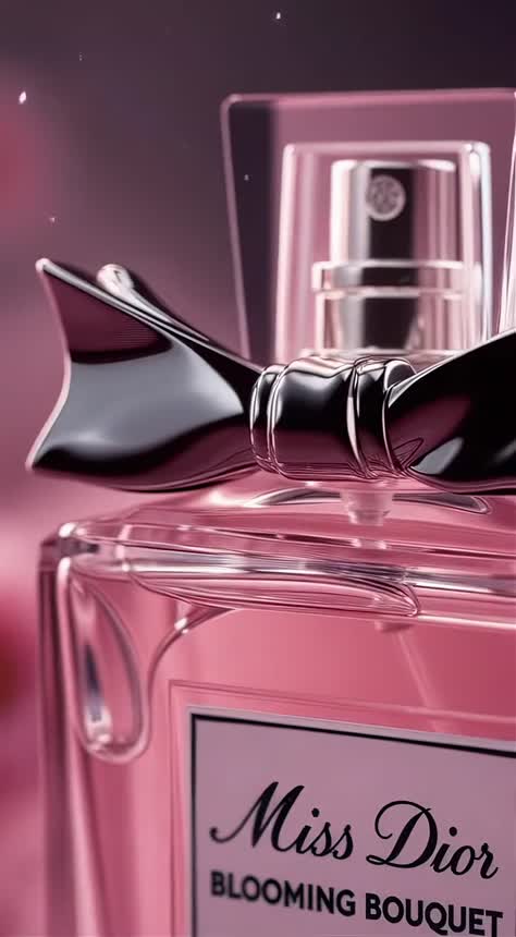ادکلن میس دیور 25 میل