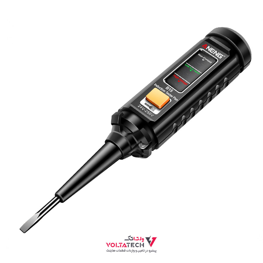 فازمتر دیجیتالی ANENG B15