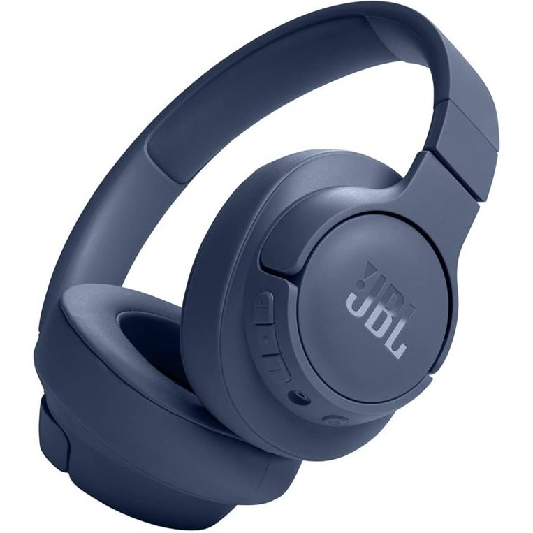 هدفون بلوتوثی جی بی ال مدل JBL Tune