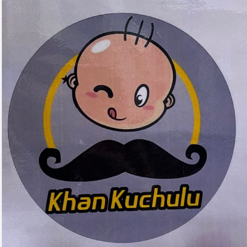 تولیدی بی بی کلوب