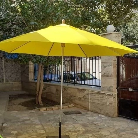 چتر نانو مدل 2