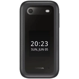 گوشی نوکیا 2660 Flip | حافظه 128 مگابایت