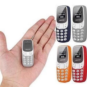 گوشی طرح نوکیا Bm10 | حافظه 32 مگابایت مدل 1