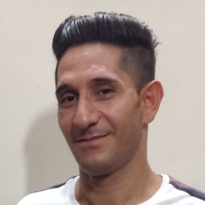 🇮🇷.محمد شفیعی،🇮🇷