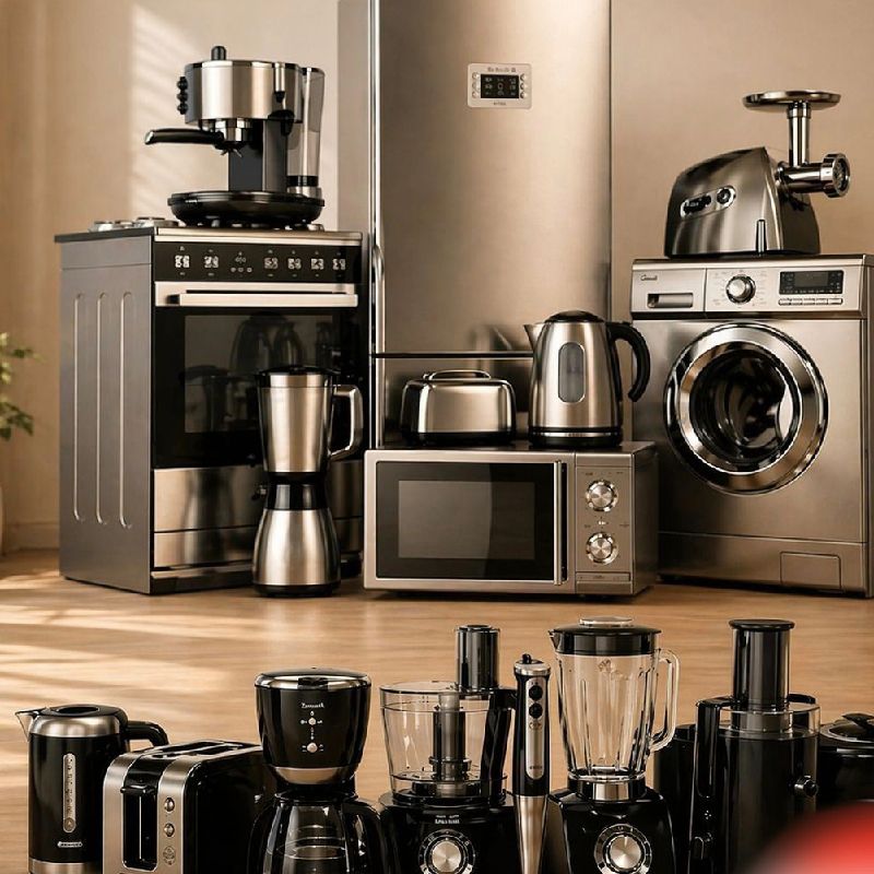 خانم حسن زاده(قبل از سفارش موجودی و قیمت بگیرید)