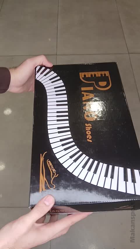 کتونی زنانه مدل نایک زوم 37-40