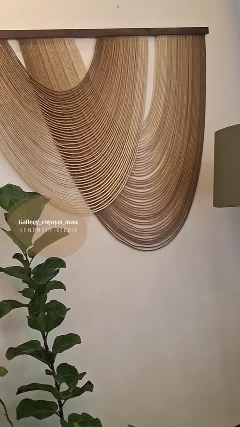 بومریس مکرومه دستساز