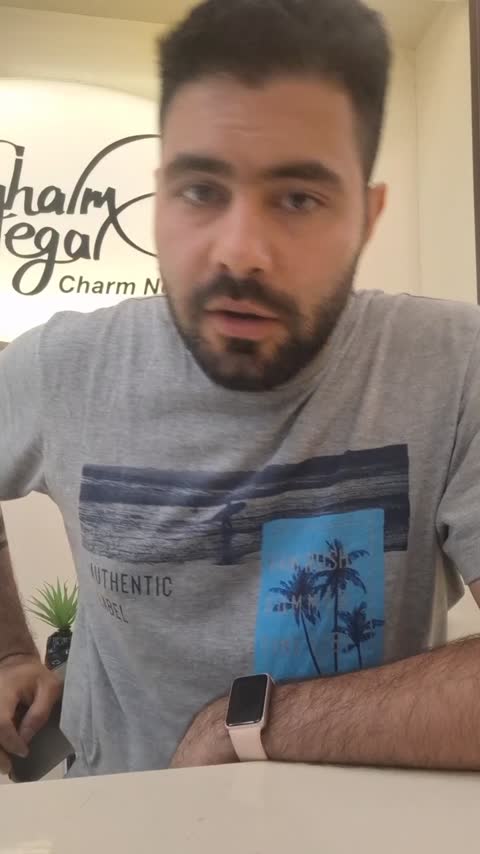 کیف دوشی زنانه مجلسی ترنم کد 207595
