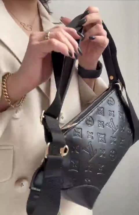 کیف ال وی زنانهR