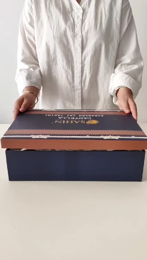 چایخوری و قهوه خوری جدید شاهین ترکیه