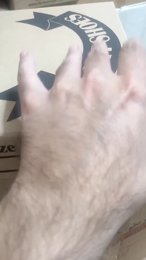کتونی مردونه کتونی پیاده روی کتونی با دوام و سبک و راحت