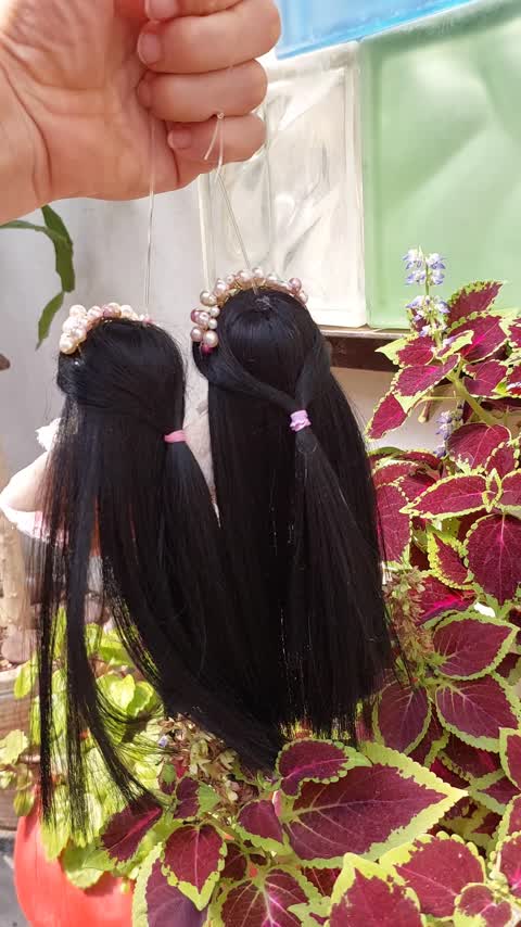 عروسک آویز کیف ماشین (فرشته،کادو،آویز ماشین)