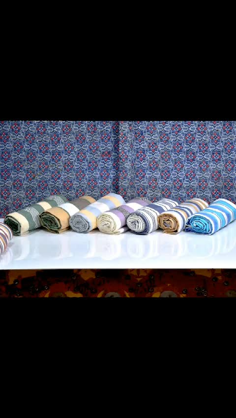 حوله استخری زراسپین اقتصادی (پس کرایه)