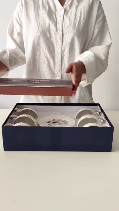 قهوه خوری و چایخوری جدید شاهین ترکیه