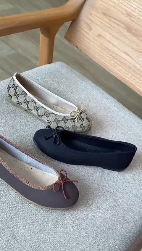 بابت پاپیونی