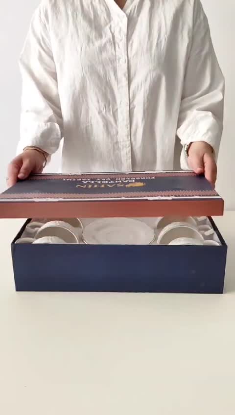 چایخوری و قهوه خوری شیک ترکیه برند شاهین