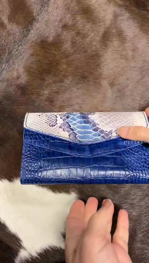 کیف دستی مهیا برند الی رز 