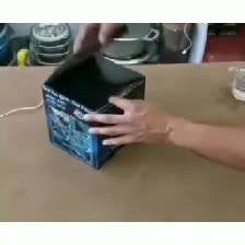 کولر ابی رومیزی با کیفیت سرما بسیار عالی مه پاش تهویه مطبوع هوا همراه با ضمانت (هزینه ارسال پس کرایه)