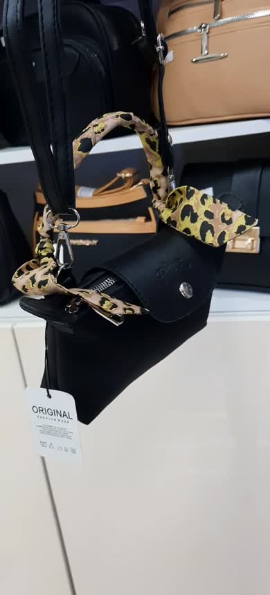 کیف کوچک دستی