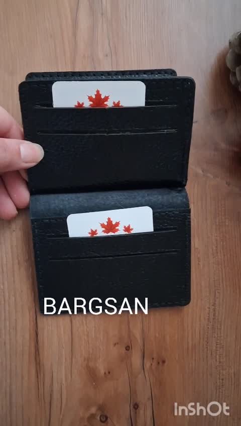 جا کارتی هانی