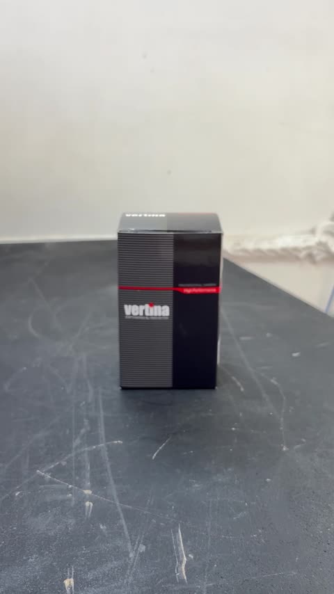 چشمی حرکتی ورتینا مدل VX1