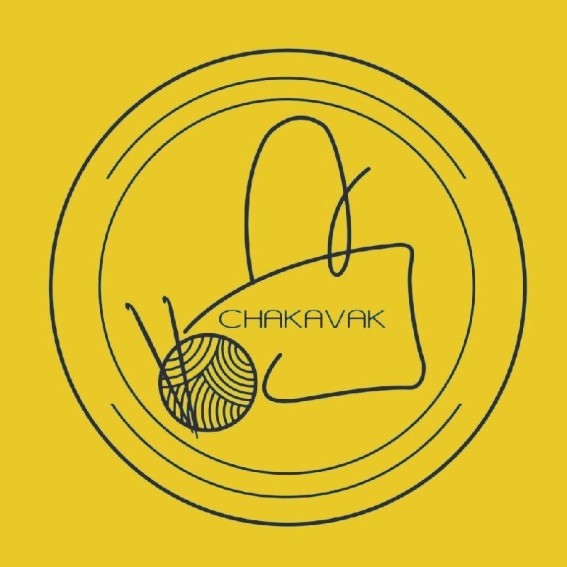 معصومه احمدی